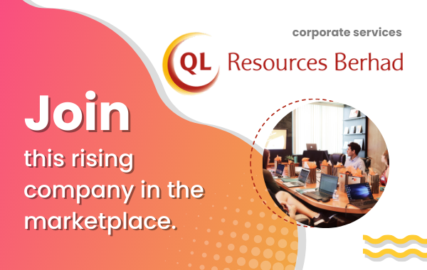 QL Corporate Services